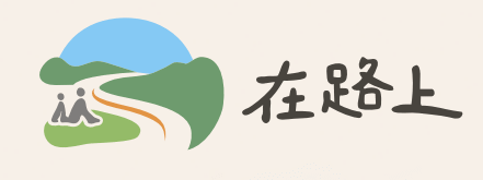 cropped cropped 螢幕擷取畫面 2025 12 05 002513.png